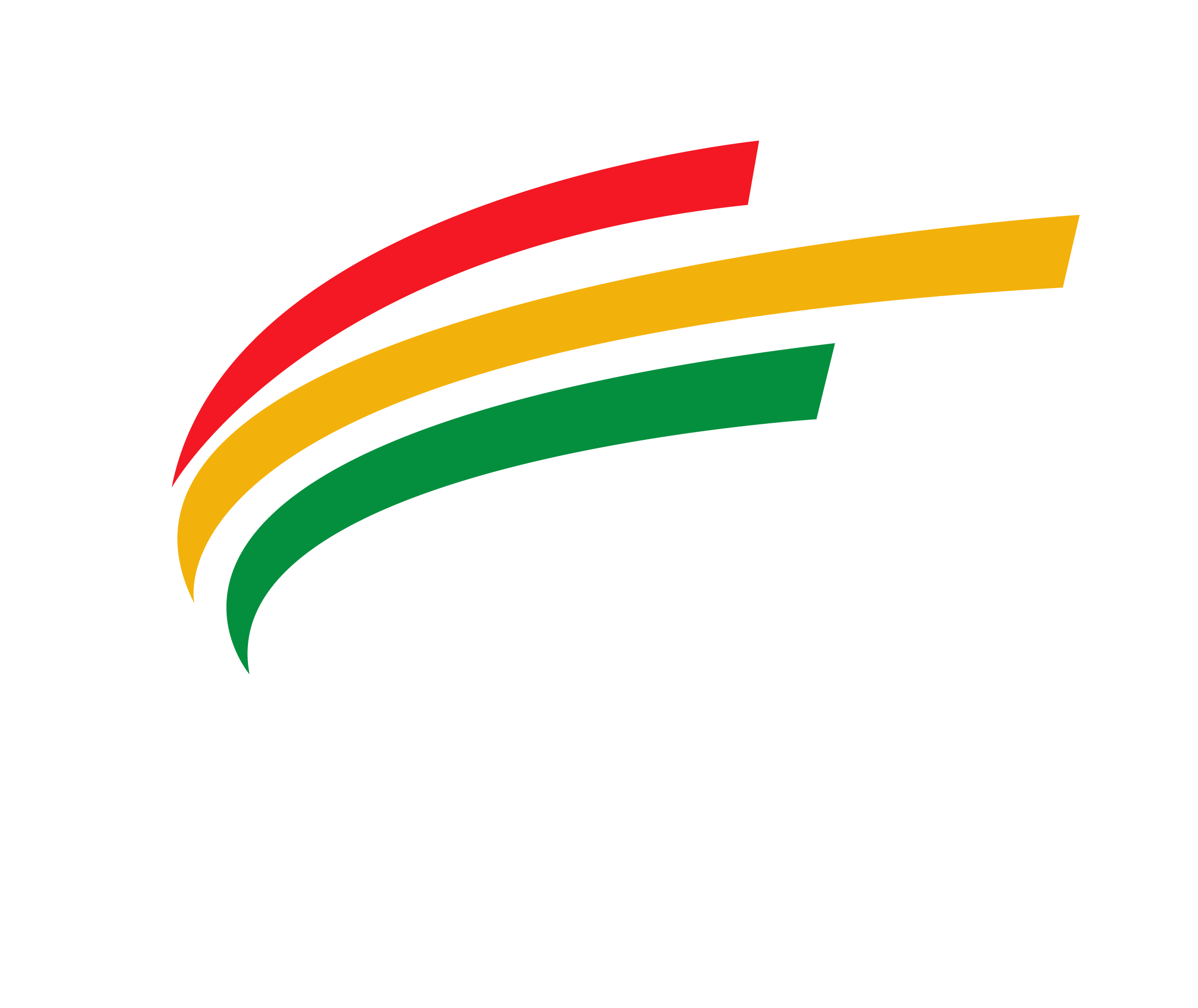 2024 中國(江蘇)新型電力·新能源·新材料集群融合創新應用博覽會-2024 中國(江蘇)新型電力·新能源·新材料集群融合創新應用博覽會