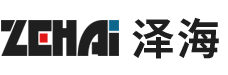 江蘇澤海機械科技有限公司