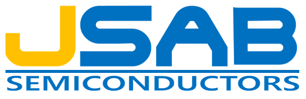 安建科技（JSAB）是一家專注IGBT模塊、IGBT單管、SGT-MOS等功率半導體元器件產品設計、研發的高科技公司