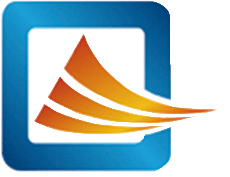 電加熱管，鎧裝加熱電纜，真空加熱組件，MI加熱電纜，攪拌摩擦焊加熱板，道岔融雪加熱條-江蘇奧崎電氣科技有限公司專業的電加熱研發企業