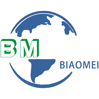 江蘇標美防腐科技有限公司