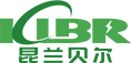 相關推薦