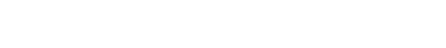 機械停車位_智能機械停車位_升降式停車位-江蘇暢悅智能科技有限公司