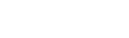 救生衣廠家_充氣救生衣_消防救生衣-江蘇晨朗消防器材有限公司