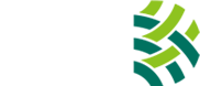 床中床,可水洗床墊,透氣嬰兒枕,3D床墊_江蘇大發家居科技