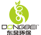 昆山東貝環保設備有限公司