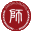 相關推薦