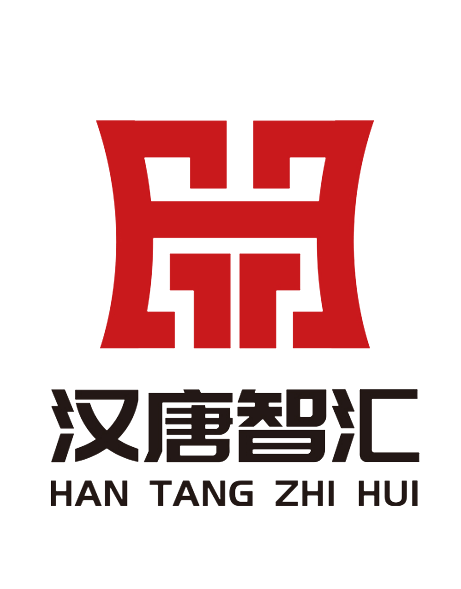 ABB-發那科-庫卡-工業機器人維修-蘇州恩勒機器人維修