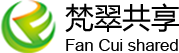 grg構件_grg材料_grg廠家-江蘇梵翠環保材料有限公司