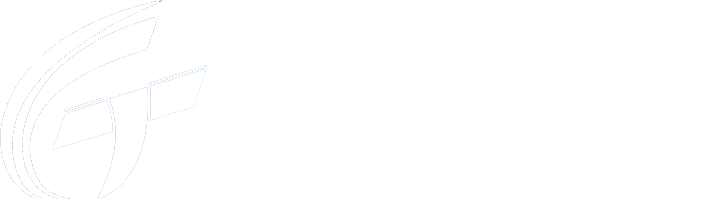 水泵節能改造-高效節能水泵 - 江蘇高群節能科技有限公司