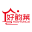 相關推薦
