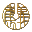 殯儀服務公司-殯葬服務-殯葬一條龍-孝忠義專業殯儀禮儀服務-諸暨市景舜泰網絡科技有限公司