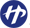 玻璃鋼PVDF_玻璃鋼ECTFE_FRP/PVDF_FRP/ECTFE_江蘇海鵬防腐設備有限公司