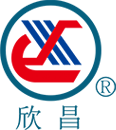 環氧地坪涂料_耐高溫漆_IPN8710-張家港市金昌化工有限責任公司