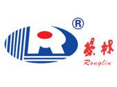 油酸(casno:112-80-1)|硬脂酸(casno:57-11-4)|二聚酸(casno:61788-89-4)|單酸|聚酰胺樹脂--江蘇金馬油脂科技發展有限公司