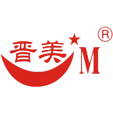 相關推薦