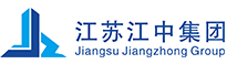 江蘇江中集團|南通建筑公司|南通房地產公司 - 江蘇江中集團有限公司