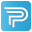 無錫辦公家具-常州蘇州辦公家具廠家-江蘇科爾卡諾辦公家具