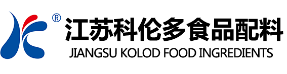 氯化鉀,磷酸二氫鉀,磷酸鹽,醋酸鹽,江蘇科倫多食品配料有限公司