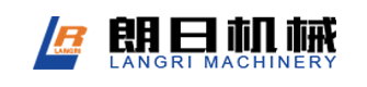 型材彎曲機,型材卷圓機,法蘭成型機 - 江蘇朗日機械科技有限公司
