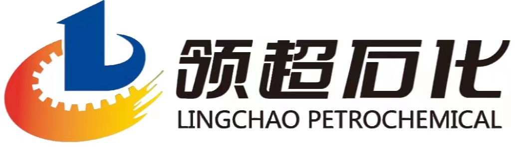 鶴管生產廠家_汽車_液氨_裝車_低溫_鶴管--江蘇領超石化設備制造有限公司_江蘇領超石化