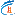 勵騰建設集團有限公司-LiTon Construction Group Co., Ltd