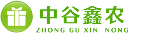 禮品卡，中秋禮品冊，大閘蟹，月餅禮盒，月餅禮券，水果禮盒，海鮮禮盒，牛羊肉禮盒，米面糧油，果蔬卡券—《中谷鑫農》