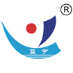 除塵器總包運維_除塵濾袋廠家_除塵器設計制造-江蘇藍天環保集團股份有限公司