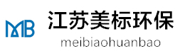 脫硫擋板門-江蘇美標環保機械有限公司