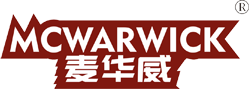 江蘇麥華烓酒業有限公司