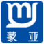 相關推薦