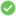 JSON在線校驗, JSON格式化, JSON解析, Jsonff.com