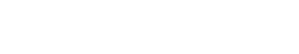 江蘇省預防醫學會