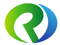 潤宇油氣回收公司-設備定制安裝、技術指導一站式服務