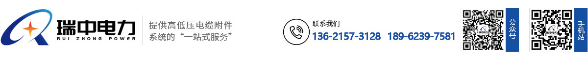 首頁_蘇州瑞中電力