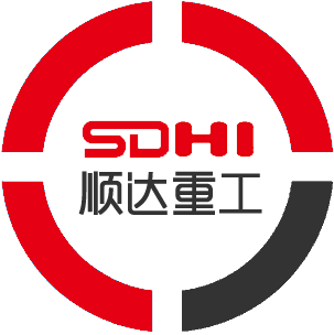 江蘇順達重工科技有限公司 - 鋰云母烘干機，鋰礦烘干機，鋰礦渣烘干機，磷礦烘干機，高效節能單筒烘干機，高效節能雙筒烘干機，高效節能三筒烘干機，高溫煙氣沸騰爐