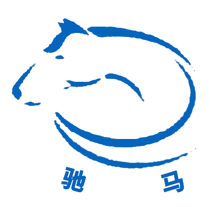 相關推薦