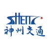 相關推薦