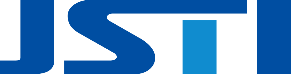 蘇交科集團股份有限公司-基礎設施領域一站式綜合解決方案提供商