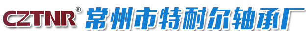 「滾針軸承」實體套圈滾針軸承-組合軸承廠家-常州市特耐爾軸承廠