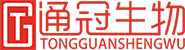 江蘇通冠生物科技有限公司