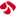 相關推薦