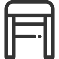 揚州伸縮門-揚州電動門-道閘車牌識別-揚州唐王門業