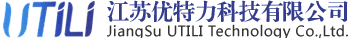 江蘇優特力科技有限公司