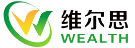 江蘇維爾思機械有限公司