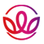 江蘇旺迪生活用品有限公司