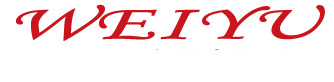 凍乳豬廠家_烤乳豬-江蘇瑋宇食品有限公司