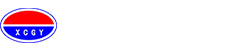 新程汽車工業有限公司-為客戶提供優質的產品與服務