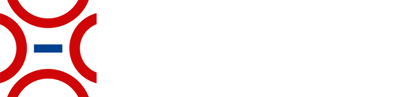 球墨鑄鐵,風力發電,風電齒輪箱-江蘇錫華新能源科技股份有限公司