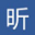 相關推薦